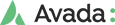 Kalajoen Teollisuusrakenne Oy Logo